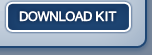 Download art kit